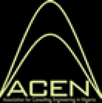 ACEN membership