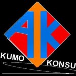 Profile picture of ASKUMO KONSULT ENGINEERING LIMITED