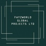 Profile picture of Fayzworld Global Projects Limited.
