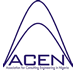 Association For Consulting Engineering In Nigeria