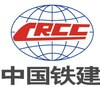 CRCC