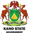 Kano State Government