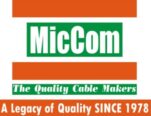 MicCom Cables