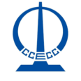 CCECC