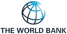 The World Bank