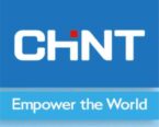 CHINT Global