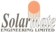 Solarmate Engineering Limited